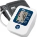 Monitor de presión arterial digital para brazo A&D Medical UA-651SL