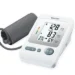 Beurer BM 26 Monitor de presión arterial para brazo.