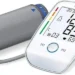 Monitor de presión arterial digital de brazo Beurer BM45, validado clinicamente