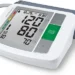 Medisana BU 510 Tensiómetro digital de brazo