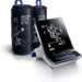 Medidor de presión arterial digital de brazo Braun ExactFit™ 3